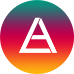 An avatar that aims to represent the website owner